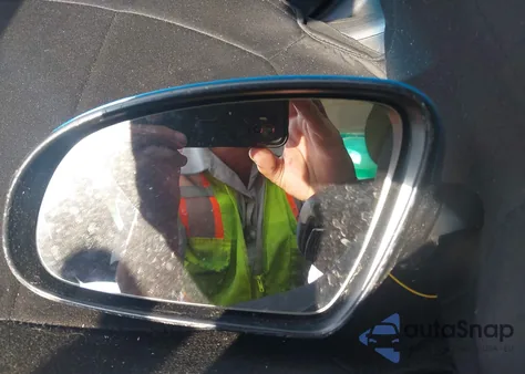 2022 Hyundai Kona Sel z USA, uszkodzony, nr VIN KM8K6CAB6NU912989